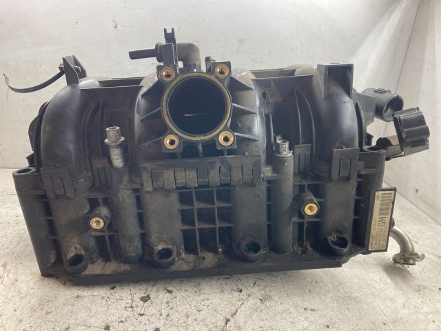 bontott OPEL CORSA C Szívósor