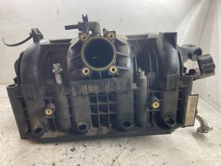 bontott OPEL CORSA C Szívósor