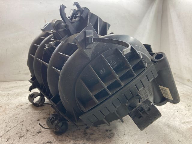 bontott OPEL CORSA C Szívósor