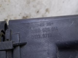 bontott OPEL CORSA C Szívósor