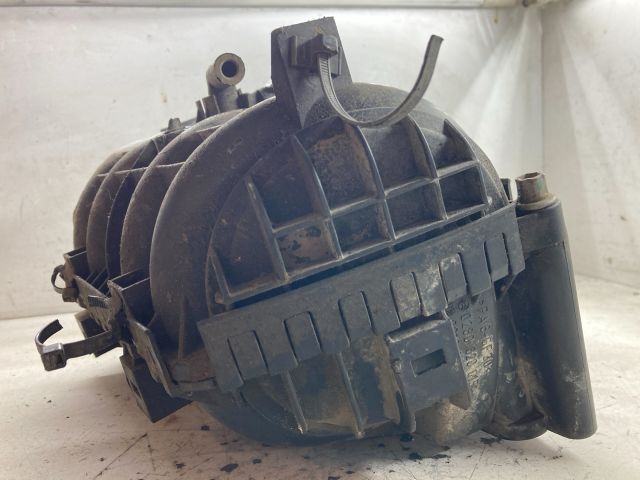 bontott OPEL CORSA C Szívósor