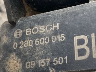 bontott OPEL CORSA C Szívósor
