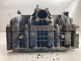 bontott OPEL CORSA C Szívósor