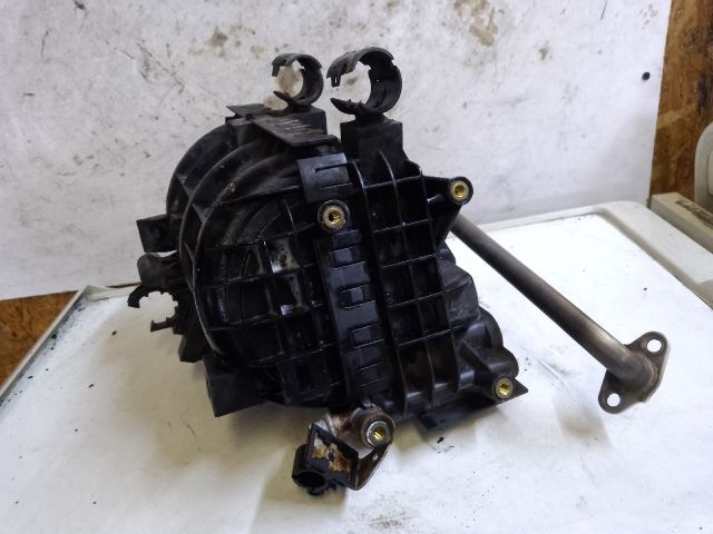 bontott OPEL CORSA C Szívósor