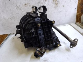 bontott OPEL CORSA C Szívósor