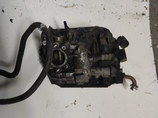 bontott OPEL CORSA C Szívósor