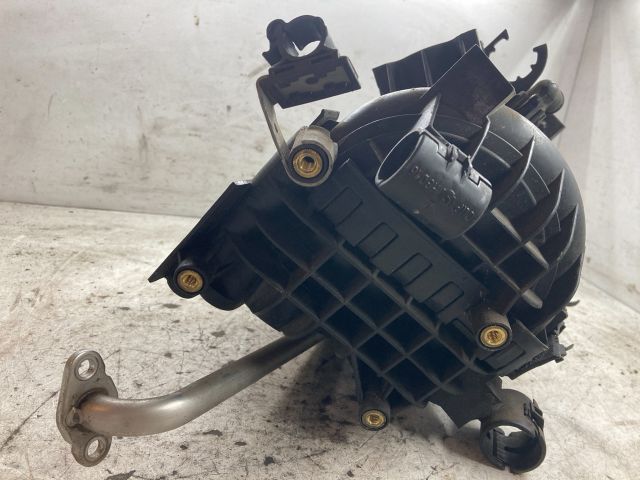 bontott OPEL CORSA C Szívósor