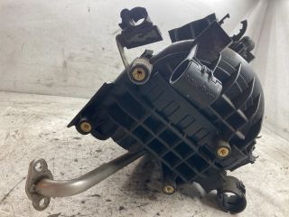 bontott OPEL CORSA C Szívósor