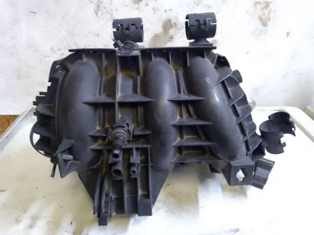 bontott OPEL CORSA C Szívósor