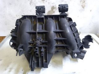 bontott OPEL CORSA C Szívósor