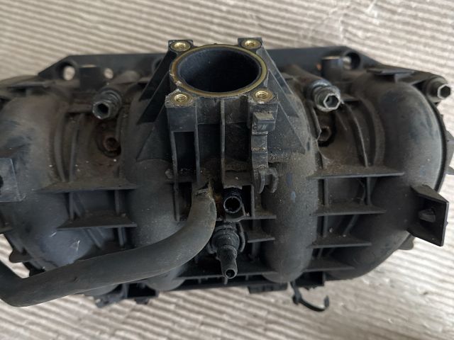 bontott OPEL CORSA C Szívósor