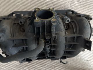 bontott OPEL CORSA C Szívósor