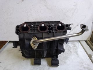 bontott OPEL CORSA C Szívósor