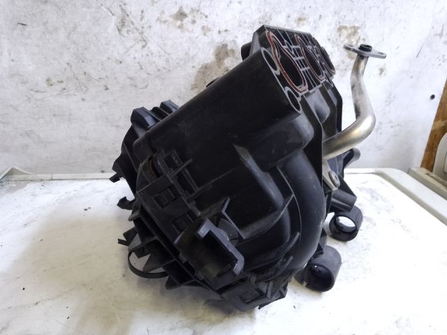 bontott OPEL CORSA C Szívósor