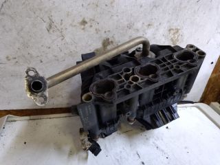 bontott OPEL CORSA C Szívósor