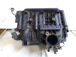 bontott OPEL CORSA C Szívósor