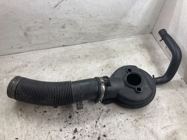 bontott OPEL CORSA C Szívósor