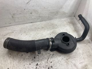 bontott OPEL CORSA C Szívósor