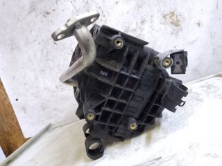 bontott OPEL CORSA C Szívósor