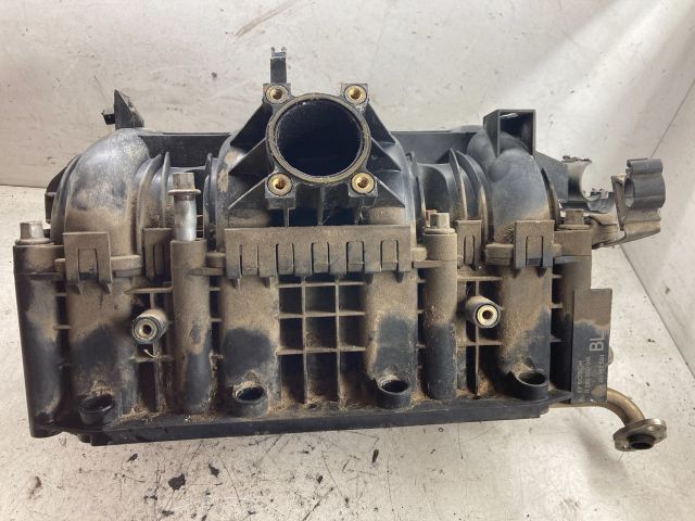 bontott OPEL CORSA C Szívósor