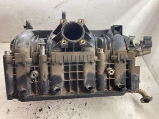 bontott OPEL CORSA C Szívósor