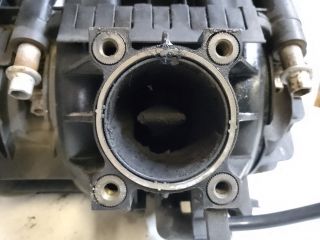 bontott OPEL CORSA C Szívósor