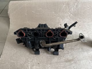 bontott OPEL CORSA C Szívósor