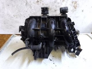 bontott OPEL CORSA C Szívósor