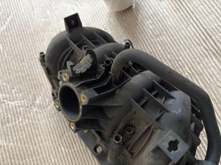 bontott OPEL CORSA C Szívósor