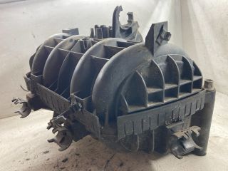 bontott OPEL CORSA C Szívósor