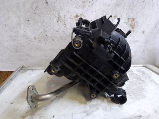 bontott OPEL CORSA C Szívósor