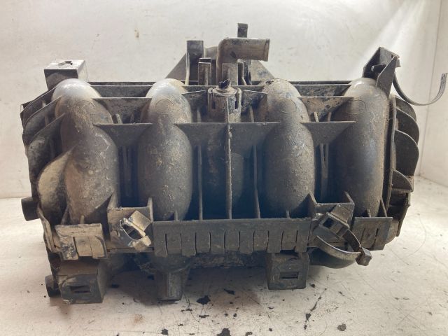 bontott OPEL CORSA C Szívósor