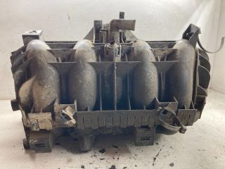 bontott OPEL CORSA C Szívósor