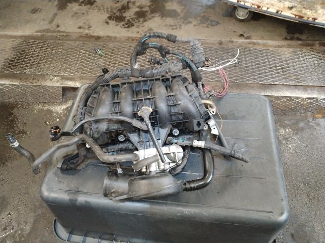 bontott OPEL CORSA C Szívósor