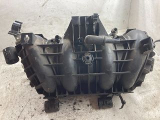 bontott OPEL CORSA C Szívósor