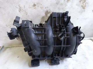 bontott OPEL CORSA C Szívósor