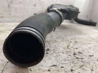 bontott OPEL CORSA C Szívósor