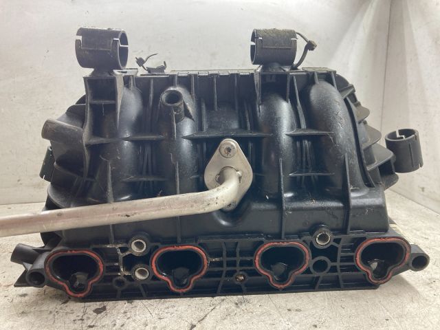 bontott OPEL CORSA C Szívósor