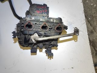 bontott OPEL CORSA C Szívósor