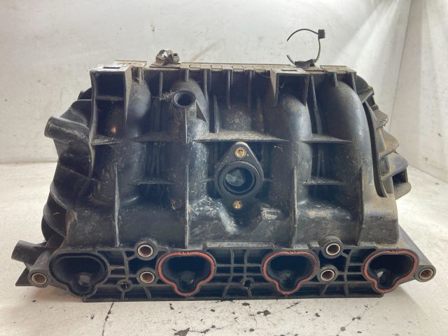 bontott OPEL CORSA C Szívósor