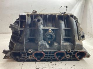 bontott OPEL CORSA C Szívósor