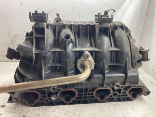 bontott OPEL CORSA C Szívósor