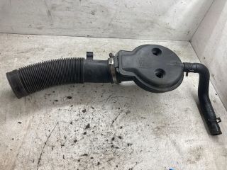 bontott OPEL CORSA C Szívósor