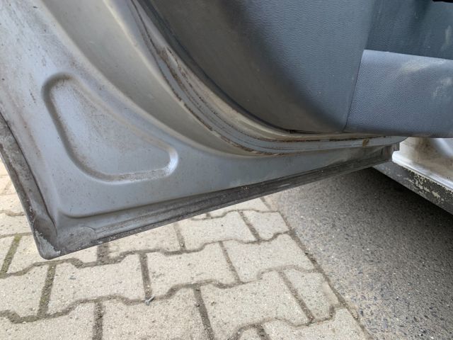 bontott OPEL CORSA C Szívósor