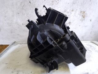 bontott OPEL CORSA C Szívósor