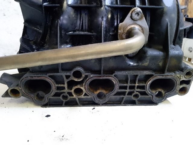 bontott OPEL CORSA C Szívósor