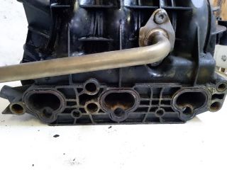 bontott OPEL CORSA C Szívósor