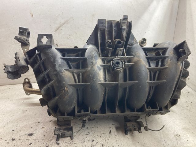 bontott OPEL CORSA C Szívósor