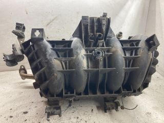 bontott OPEL CORSA C Szívósor