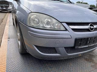 bontott OPEL CORSA C ABS Kocka